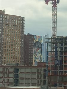 אזרחות אמריקאית מכח לידה - מקום לידה, הורים וסבים